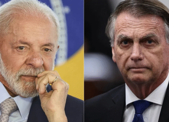 Rádio Cidade FM Foz Itajaí – 91.7