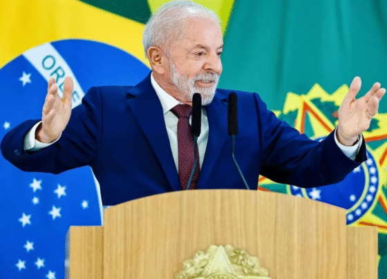 Rádio Cidade FM Foz Itajaí – 91.7