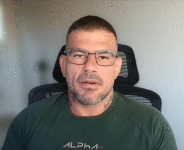 Rádio Cidade FM Foz Itajaí – 91.7