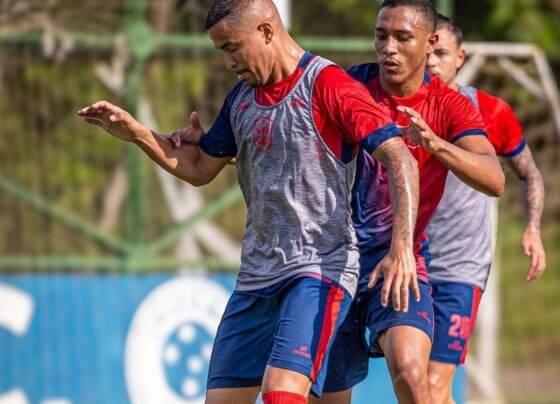 Rádio Cidade FM Foz Itajaí – 91.7