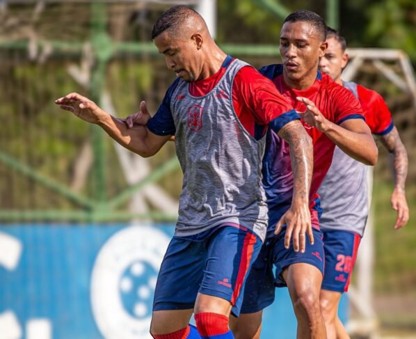 Rádio Cidade FM Foz Itajaí – 91.7