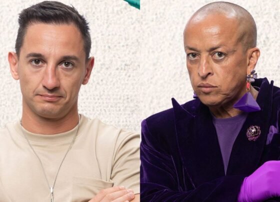 ComScore analytics tracking pixel