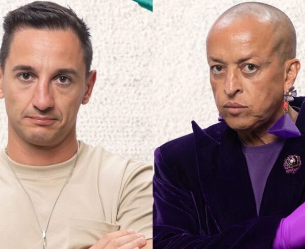 ComScore analytics tracking pixel