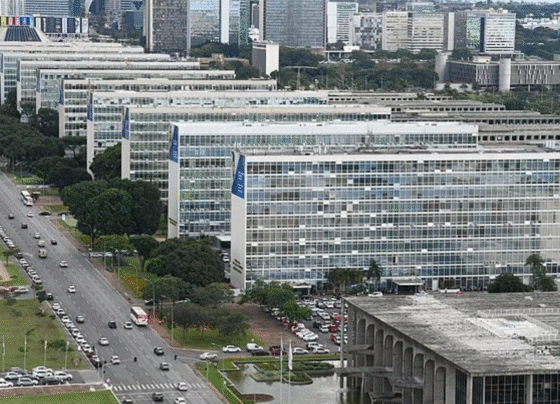 Rádio Cidade FM Foz Itajaí – 91.7