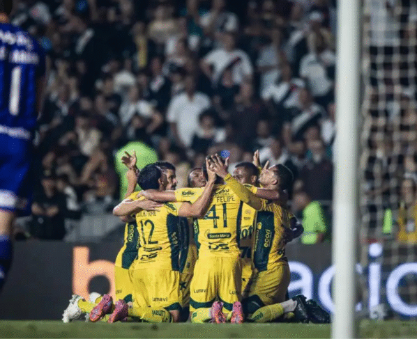 Rádio Cidade FM Foz Itajaí – 91.7