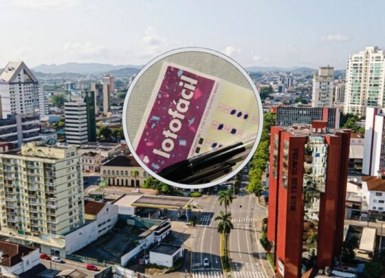 ComScore analytics tracking pixel