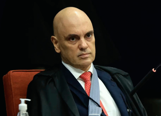 Rádio Cidade FM Foz Itajaí – 91.7