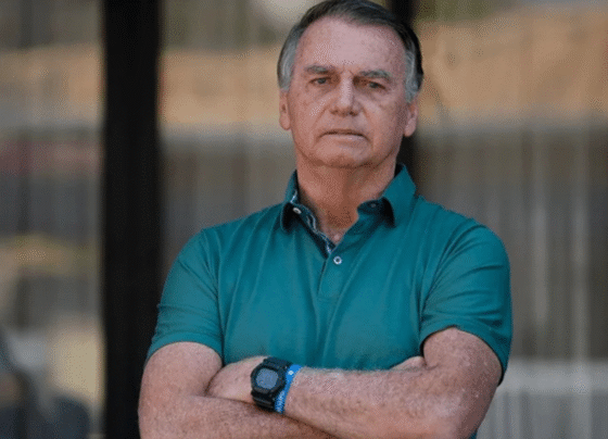 Rádio Cidade FM Foz Itajaí – 91.7