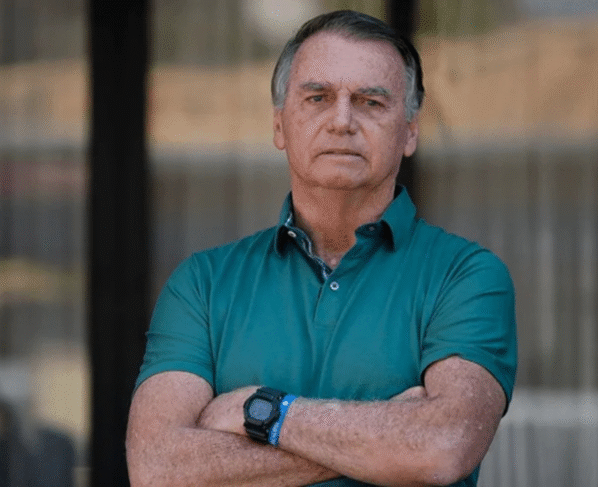 Rádio Cidade FM Foz Itajaí – 91.7