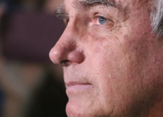 Rádio Cidade FM Foz Itajaí – 91.7