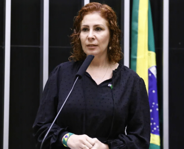 Rádio Cidade FM Foz Itajaí – 91.7