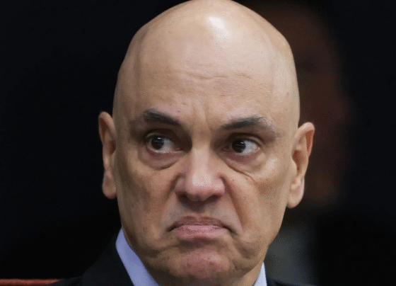 Rádio Cidade FM Foz Itajaí – 91.7