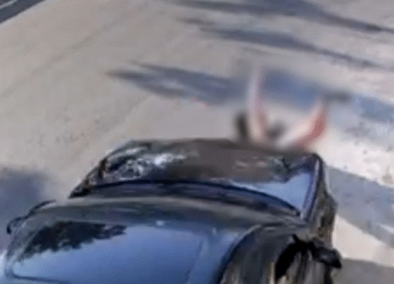 Rádio Cidade FM Foz Itajaí – 91.7