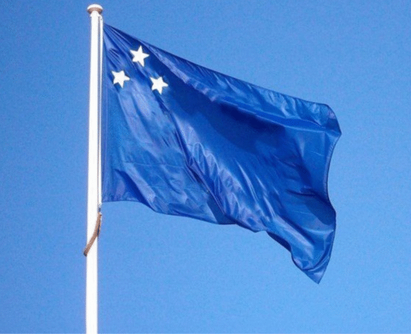 Rádio Cidade FM Foz Itajaí – 91.7