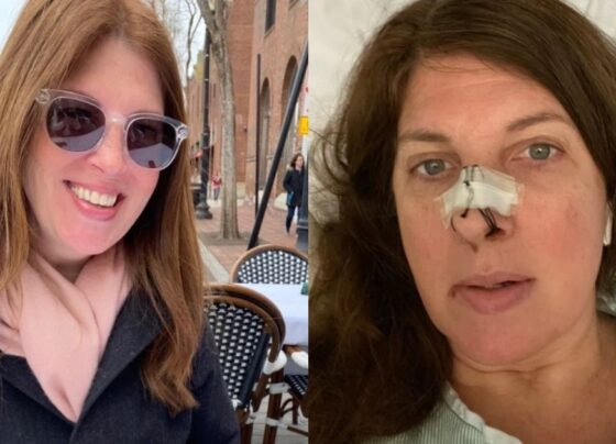 ComScore analytics tracking pixel