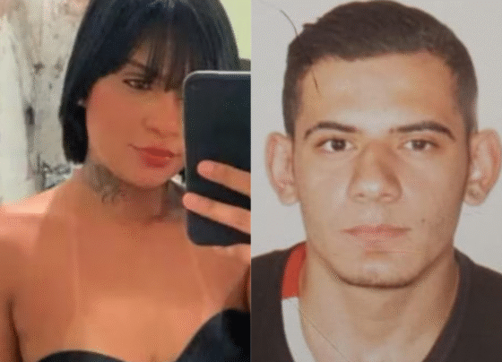 Rádio Cidade FM Foz Itajaí – 91.7