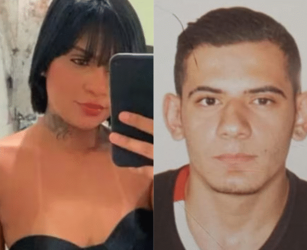 Rádio Cidade FM Foz Itajaí – 91.7