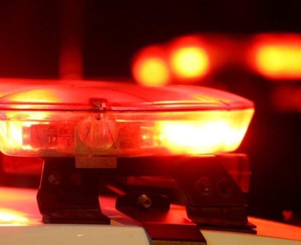 Rádio Cidade FM Foz Itajaí – 91.7