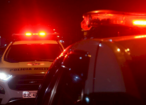 Rádio Cidade FM Foz Itajaí – 91.7