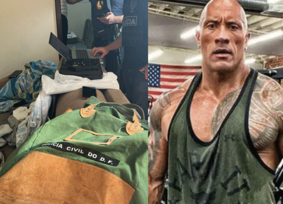 Rádio Cidade FM Foz Itajaí – 91.7