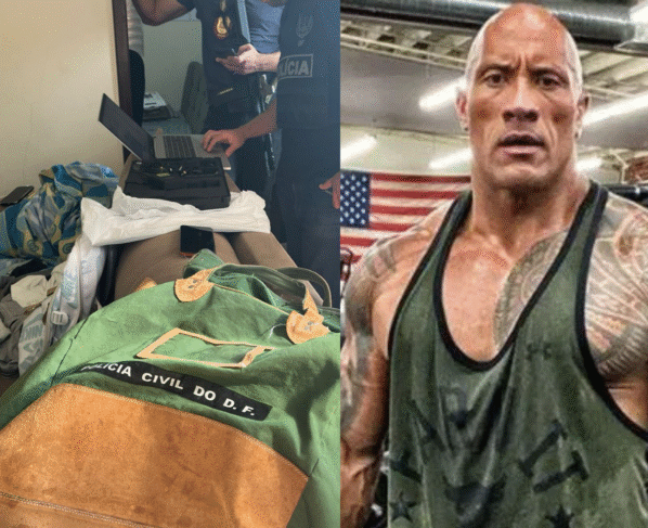 Rádio Cidade FM Foz Itajaí – 91.7