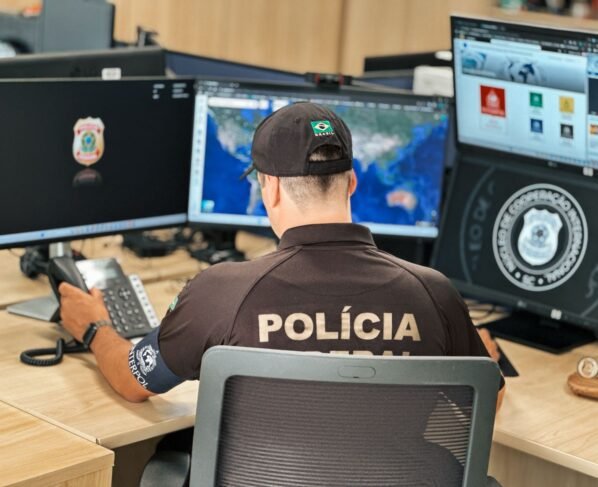 Rádio Cidade FM Foz Itajaí – 91.7