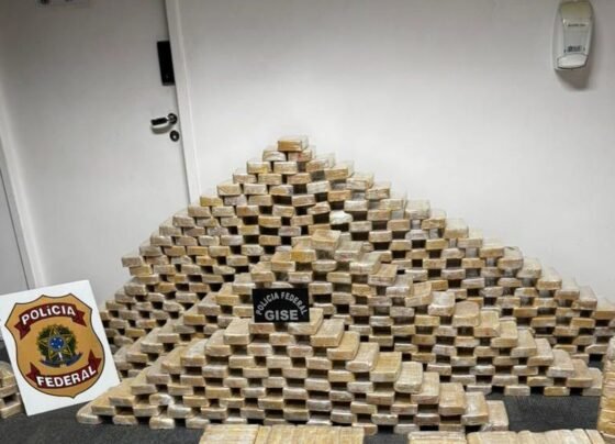 Rádio Cidade FM Foz Itajaí – 91.7