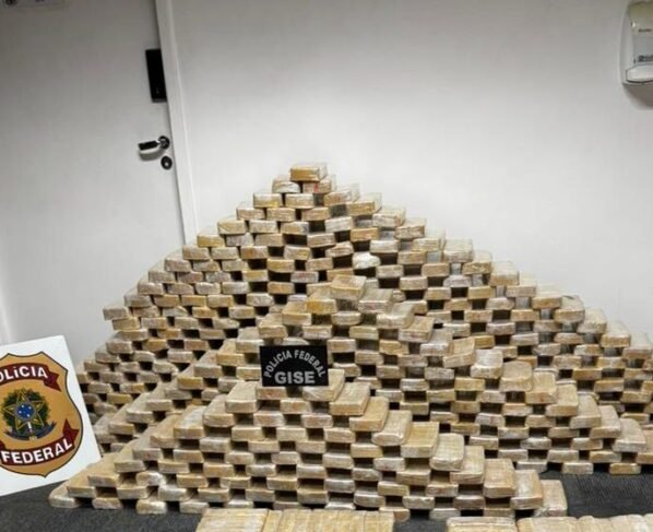 Rádio Cidade FM Foz Itajaí – 91.7