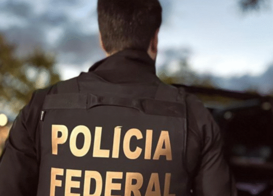 Rádio Cidade FM Foz Itajaí – 91.7