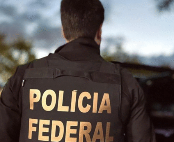 Rádio Cidade FM Foz Itajaí – 91.7