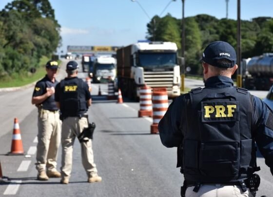 Rádio Cidade FM Foz Itajaí – 91.7