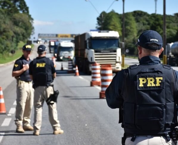 Rádio Cidade FM Foz Itajaí – 91.7