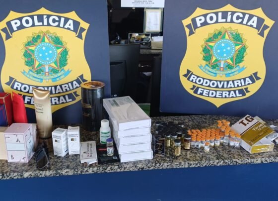 Rádio Cidade FM Foz Itajaí – 91.7