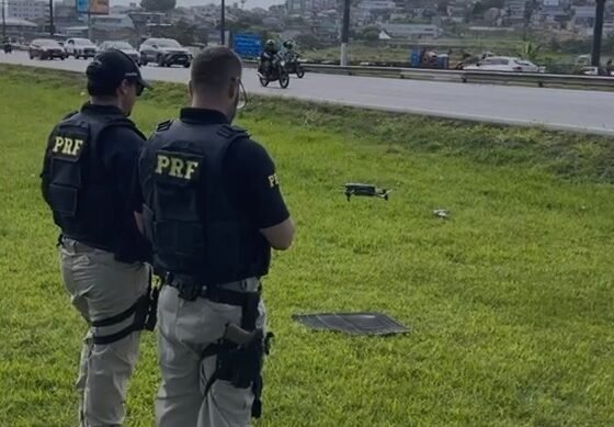 Rádio Cidade FM Foz Itajaí – 91.7