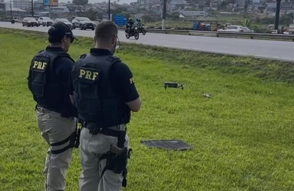 Rádio Cidade FM Foz Itajaí – 91.7