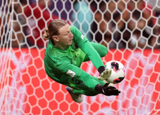 Rádio Cidade FM Foz Itajaí – 91.7