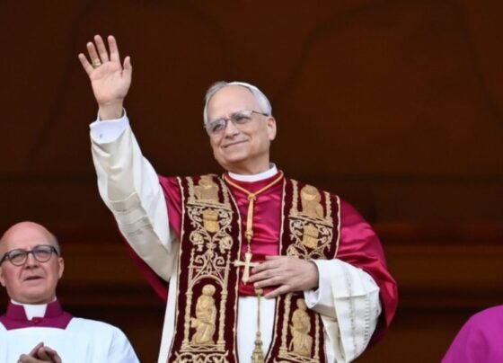 ComScore analytics tracking pixel