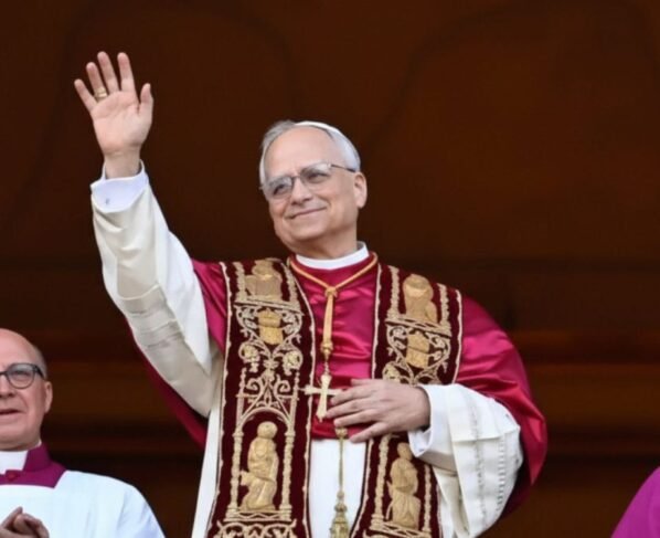 ComScore analytics tracking pixel