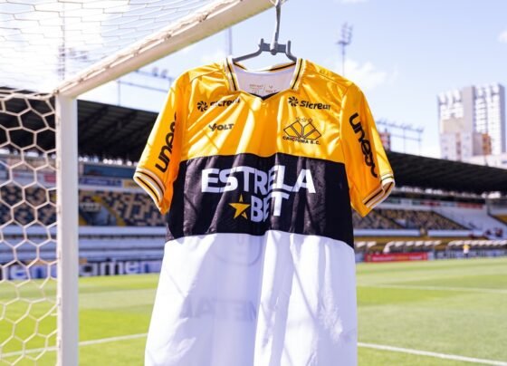 Rádio Cidade FM Foz Itajaí – 91.7