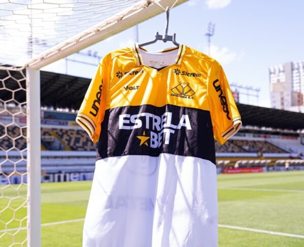 Rádio Cidade FM Foz Itajaí – 91.7