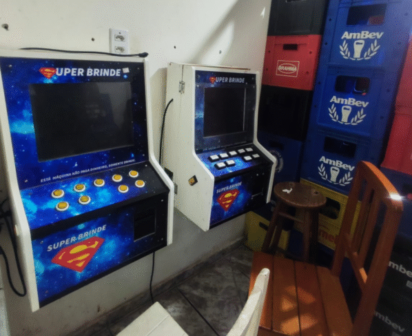 Rádio Cidade FM Foz Itajaí – 91.7