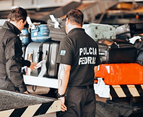 Balneário Gaivota intensifica ações contra abandono de animais