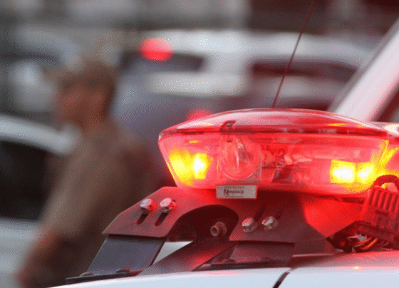 Rádio Cidade FM Foz Itajaí – 91.7