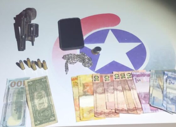 Rádio Cidade FM Foz Itajaí – 91.7