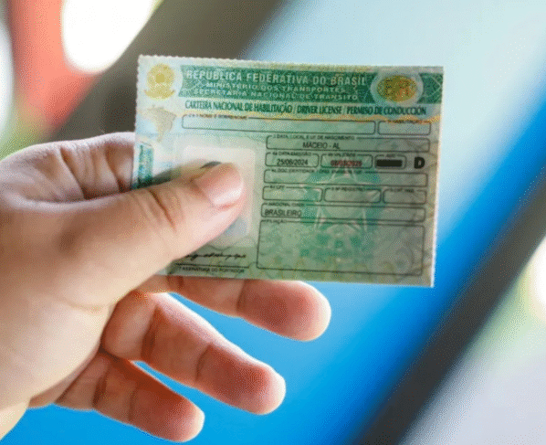 Rádio Cidade FM Foz Itajaí – 91.7