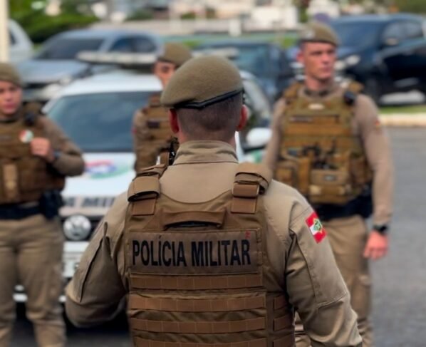 Rádio Cidade FM Foz Itajaí – 91.7