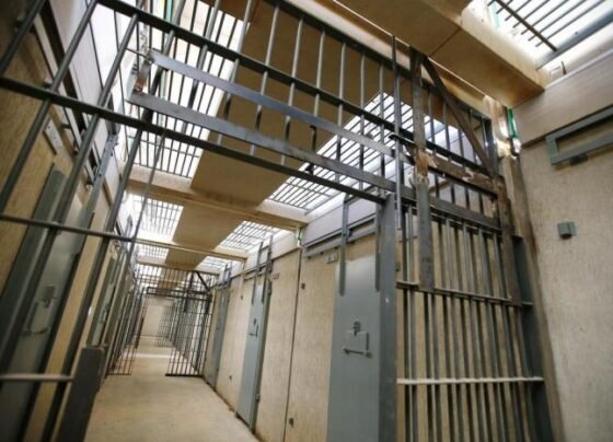 Rádio Cidade FM Foz Itajaí – 91.7