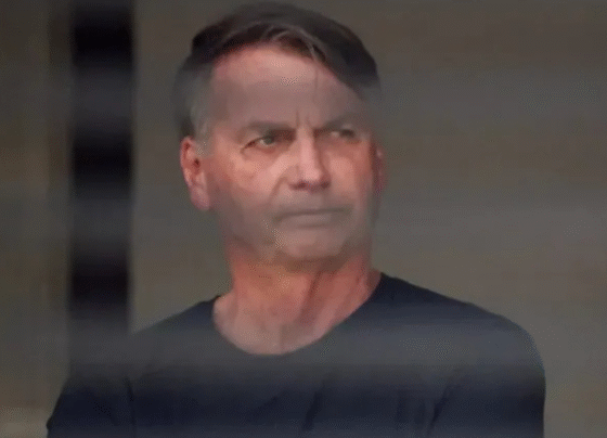 Rádio Cidade FM Foz Itajaí – 91.7