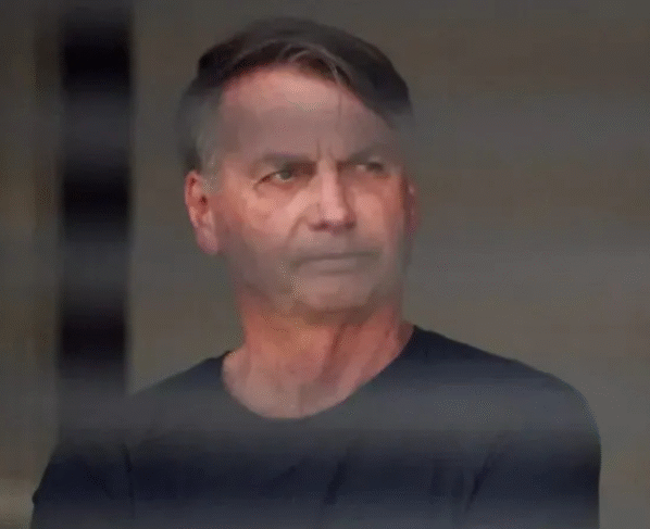 Rádio Cidade FM Foz Itajaí – 91.7