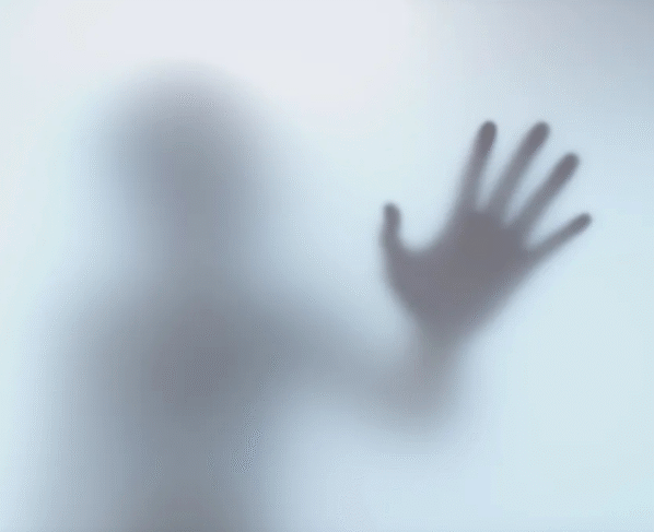 Rádio Cidade FM Foz Itajaí – 91.7